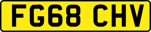 FG68CHV