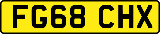 FG68CHX