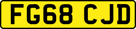 FG68CJD