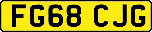 FG68CJG
