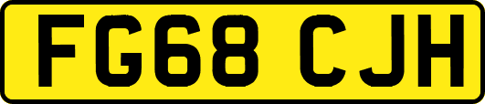 FG68CJH