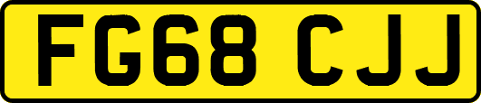 FG68CJJ