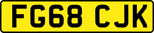 FG68CJK