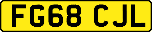 FG68CJL
