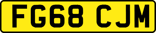 FG68CJM