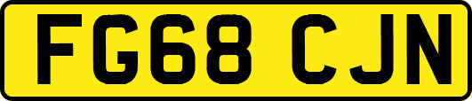 FG68CJN