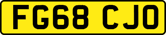 FG68CJO
