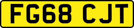 FG68CJT