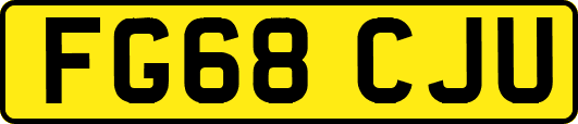 FG68CJU
