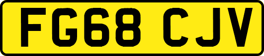 FG68CJV