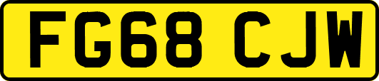 FG68CJW