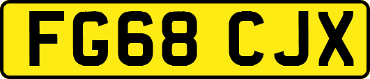 FG68CJX