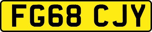 FG68CJY