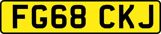 FG68CKJ