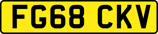 FG68CKV