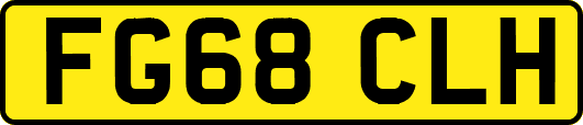 FG68CLH