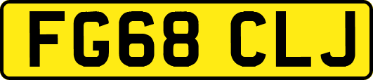 FG68CLJ