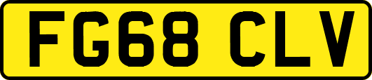 FG68CLV