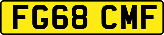 FG68CMF