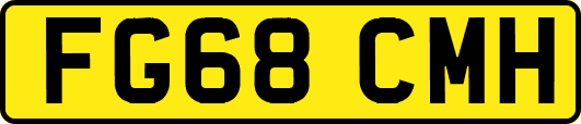 FG68CMH