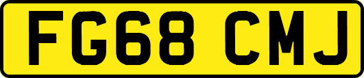 FG68CMJ
