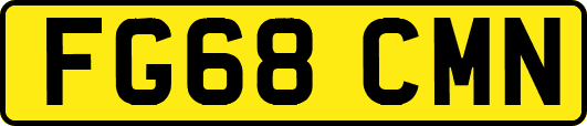 FG68CMN