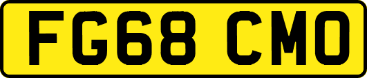 FG68CMO