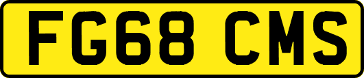 FG68CMS