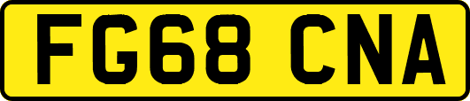 FG68CNA