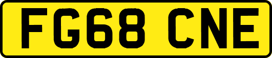 FG68CNE