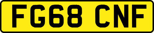 FG68CNF