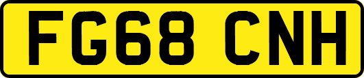 FG68CNH