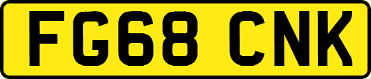 FG68CNK