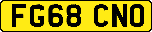 FG68CNO