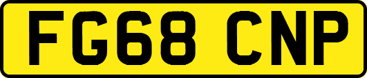 FG68CNP
