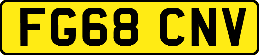 FG68CNV