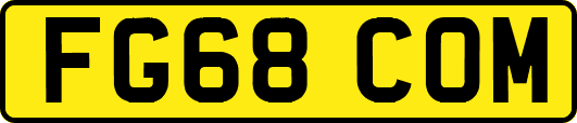 FG68COM
