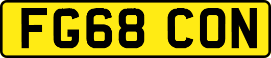 FG68CON