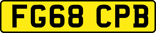 FG68CPB