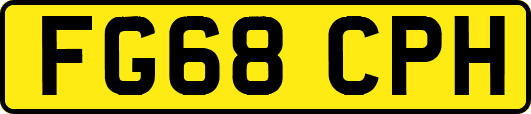 FG68CPH