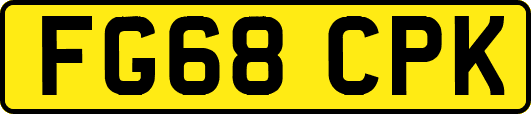 FG68CPK