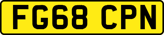 FG68CPN