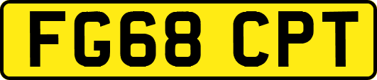 FG68CPT