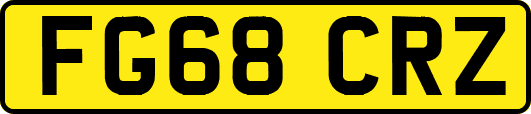 FG68CRZ