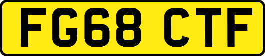 FG68CTF