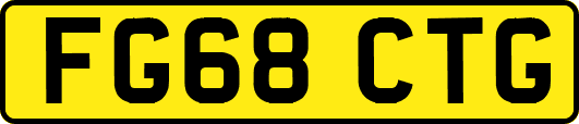 FG68CTG