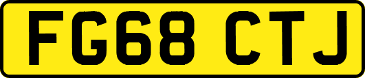 FG68CTJ