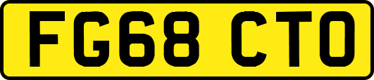 FG68CTO