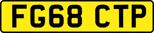 FG68CTP