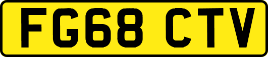 FG68CTV